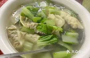 Tofu Skin Wrapped Rice Noodles
