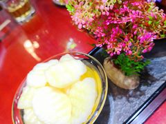 -窄巷子陕菜馆·地道陕西菜(粉巷店)