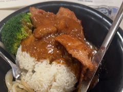 -和平馆·地道港澳茶餐厅(西门口店)