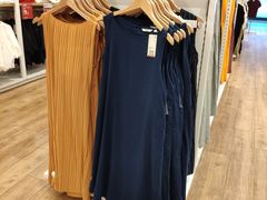 -万达广场(北京槐房店)