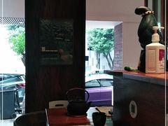 -戏作寿司(观音桥店)