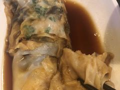 -卓粤拉肠(红庙店)