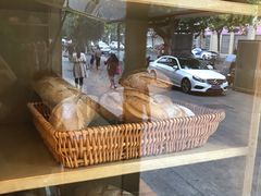 -破壳(万达广场店)