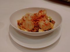 -誉珑轩