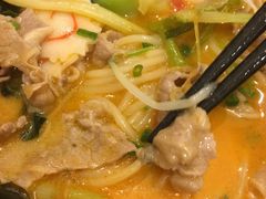 -禾绿寿司(星光68广场店)