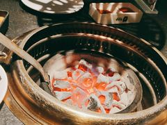 -嘿嘟嘟·肋条烧肉放题(爱融荟城店)