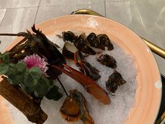 -阿杜打边炉(五江天街店)