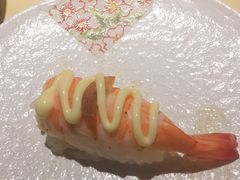 -鲤·鮨KOISUSHI