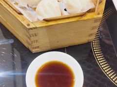 -玉兰苑一等茶餐厅