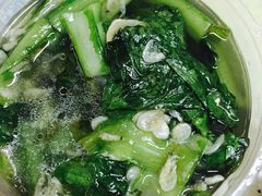 -清真宏玉祥黄门脸餐厅(华荫东里店)