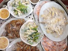 -九和鸿禧饭店