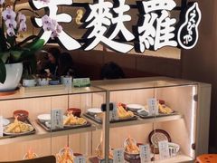 -爱蝦乃家(金虹桥店)