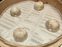 特色小笼包-鼎泰丰(环贸店)
