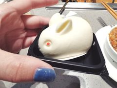 -海底捞火锅(5050购物中心店)