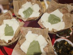 -聂发财重庆江湖菜(解放碑店)
