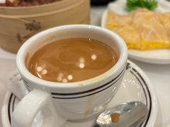 -陶陶居酒家(第十甫路总店)