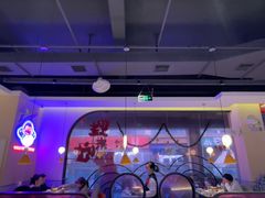 -蛙来哒(欢乐水岸店)