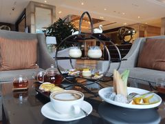 -福州中庚聚龍酒店香汇自助餐厅(南江滨西大道店)