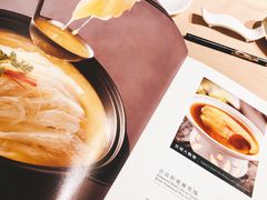 -陶陶居海鲜酒家(新马路店)