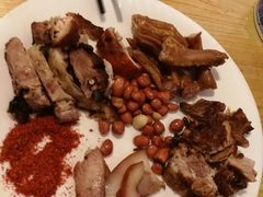 卤拼-盘飧市(春熙路店)