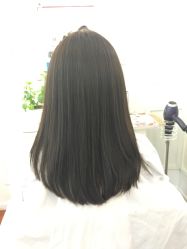 -东瀛国际造型