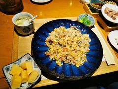 -天语雅阁(永乐路店)