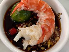 -八方海味餐厅