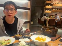 -奉天小馆·非遗东北菜(沈阳万象城店)