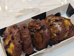 -心乐生活新鲜屋(星海广场店)