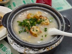 -荔园小馆(园岭新村二期店)