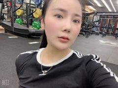 -OWNBODY健身(下沙店)