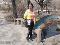 -黑龙江大学
