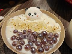 -胖哥俩肉蟹煲(湖滨银泰in77店)