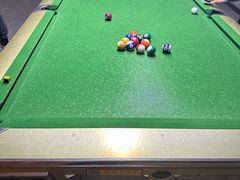 -大自然会所(阳光店)