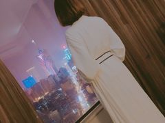 -澳门十六浦索菲特大酒店