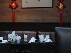 -和平饭店