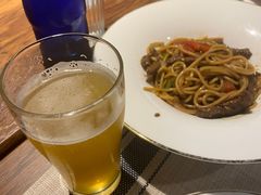 -Primo·丽莫意大利窑烤披萨