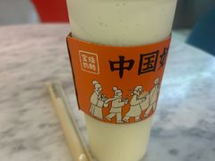 -宝珠奶酪(浦东金桥店)