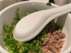-海底捞火锅(盈锋广场店)