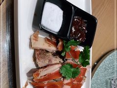 -琼菜王(南海店)
