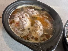 -阿龙酒煲(海宁新苑路店)