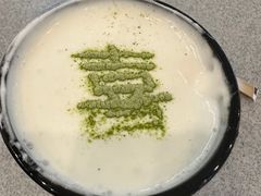 -喜茶(永旺梦乐城店)