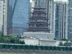 -汉江公园