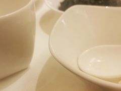 -莆田餐厅PUTIEN(西安万象天地店)