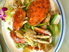 -點無缺茶楼·海鲜酒家(世博店)