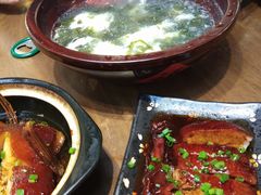 -印象江南(东栅店)