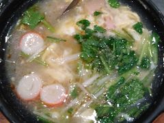 -胖姐烧烤(总店)