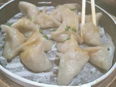 -一溜下