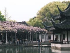 -西园戒幢律寺