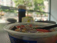 -长乐饭冰冰·冰饭·烧烤(长乐总店)